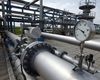 Comisia Europeană a aprobat solicitarea Transgaz pentru a permite aprovizionarea diversificată cu gaze a Ucrainei