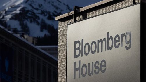 Miliardarul american Michael Bloomberg investeşte 100 de milioane de dolari în combaterea emisiilor de metan, al doilea gaz cu efect de seră după CO2