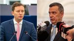 Siegfried Mureșan: „Cea mai mare răzgândire pe care o vedem zilele acestea vine de la domnul Grindeanu / Singurii care au motiv să se teamă de alegeri anticipate sunt politicienii din PSD”