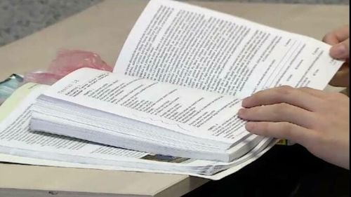 Ministerul Educației: „Meditațiile trebuie fiscalizate obligatoriu”. Cum încurajează unele universități inegalitățile