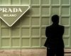 Tranzacția Prada–Versace urmează să se închidă pe 2 decembrie
