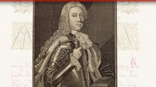 România primește replică a lucrării "Cartea științei muzicii" scrisă de Dimitrie Cantemir, omagiat într-un eveniment la Ateneul Român / Varianta originală a cărții se află la Istanbul