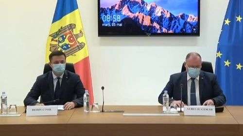 Miză majoră în Moldova: Diplomația de la Chișinău cere suplimentarea secțiilor de vot din diaspora. Numărul celor înscriși pe listele de votare s-a mărit cu 50% față de prezidențialele din toamna trecută