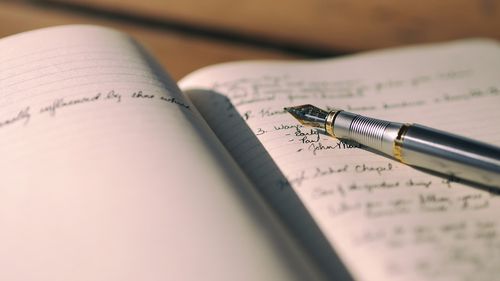 Regulile de la Bacalaureat 2023, publicate de Ministerul Educației. Candidații pot intra în săli de la 7:30, la 9 începe examenul