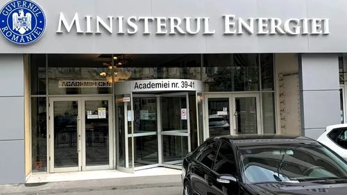 Alive Capital a semnat contractul de finanțare nerambursabilă cu Ministerul Energiei, pentru implementarea proiectului „Instalare capacitate de stocare a energiei electrice pentru CEF Frumușeni” (P)