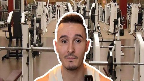 VIDEO Cum să ne apucăm corect de sport și de mâncat sănătos/ Robert Florea, fizioterapeut, „E important să îmbini utilul cu plăcutul. Găsește acele exerciții care-ți plac, dar care sunt și comode pentru articulații”