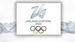 Programul Jocurilor Olimpice de iarnă Milano Cortina 2026: Când intră românii în competiție