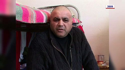 Cel mai temut criminal în serie din România ar putea fi eliberat din închisoare. A fost condamnat pe viață în 2015