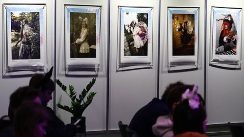 Manga japoneză ar putea fi mai piratată în 2025 decât filmele și serialele