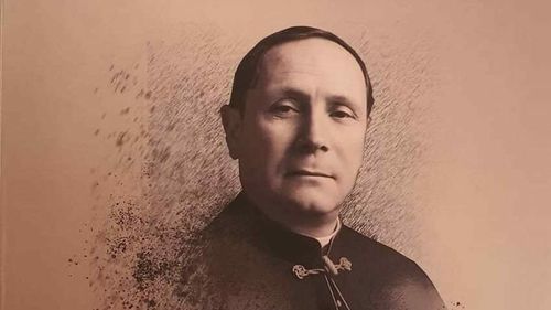 Asociația „Acum”, grup de inițativă civică, solicită autorităților înființarea Institutului Național „Cardinal Iuliu Hossu” pentru studierea genocidului împotriva Bisericii Române Unite, Greco-Catolice