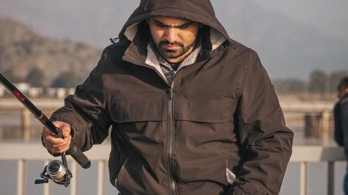 România, pe primul loc la Campionatul Mondial de Street Fishing, desfășurat în Italia /  Moldova s-a clasat pe locul 3, după Olanda