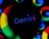 Google limitează accesul Meta la modelele Gemini, pe fondul presiunii asupra infrastructurii AI