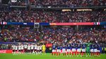 Live Semifinalele Cupei Mondiale 2026. Franța – Spania 0-1 (prima repriză): Oyarzabal transformă penaltiul obținut de Yamal
