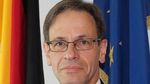 Declarație controversată a ambasadorului Germaniei la Chișinău / Diplomatul a pus sub semnul întrebării afirmația potrivit căreia Republica Moldova și România au aceeași limbă și religie