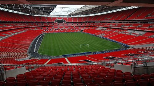 The Times: UEFA ameninţă guvernul britanic că mută finala Euro 2020 de la Londra la Budapesta dacă impune carantina invitaților forului european