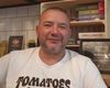 „Tomatoes Social Club”, clubul pasionaților de roșii românești/ Marius Tudosiei (Băcănia Veche): „Există producători care au peste 100 de varietăți într-o singură fermă”