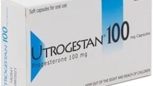 STUDIU: Utilizarea Terapiei de Înlocuire Hormonală (HRT) poate spori riscul de a dezvolta poliartrită reumatoidă cu aproape 50%