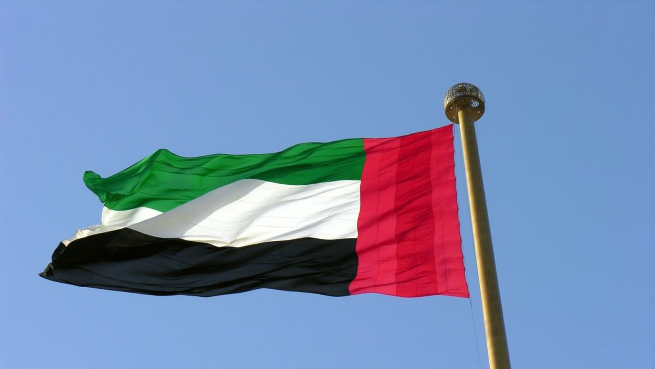 Emiratele Arabe Unite îşi redeschid ambasada la Beirut, după trei ani de la închiderea misiunii diplomatice