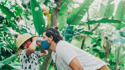 Disney World va testa tehnologia de recunoaştere facială pentru accesul vizitatorilor în parcul tematic Animal Kingdom