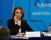 Înalta Curte de Casație și Justiție contestă dreptul Guvernului de a sesiza Curtea Constituțională cu conflict juridic pe restanțele salariale ale magistraților