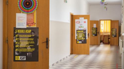 Peste 30 de milioane de euro din PNRR, investite de oraşele mari în insule "smart" de colectare a deşeurilor, potrivit unei analize de specialitate