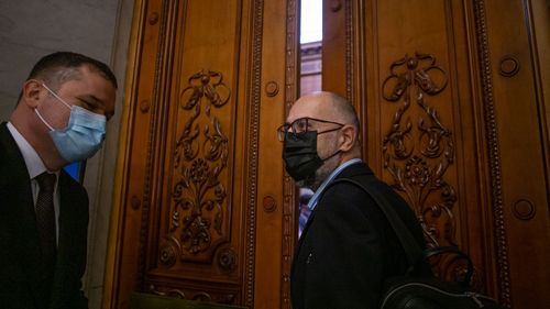 Kelemen Hunor: Trebuie să ne pregătim să primim refugiaţi. Dacă este război în vecinătatea noastră şi umanitatea, şi regulile internaţionale spun că trebuie să primeşti refugiaţi de război