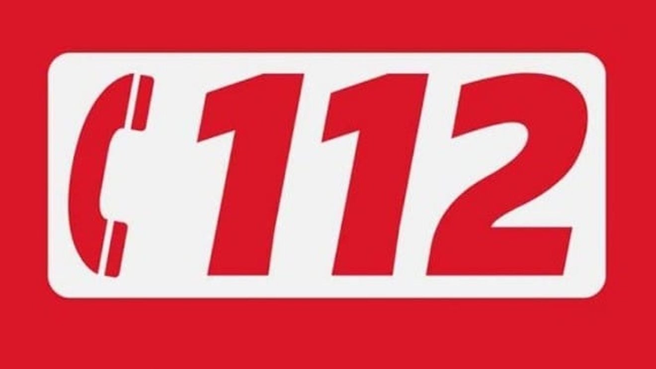 Un fost șef al Jandarmeriei Satu Mare a sunat la 112 și a spus că s-a rătăcit doar ca să testeze reacția autorităților. Bărbatul a fost amendat cu 500 de lei