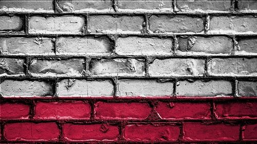 De ce e aproape imposibil ca România și Polonia să rupă relațiile diplomatice cu Moscova/ Datoriile istorice pe care cele două state le au de recuperat de la Rusia