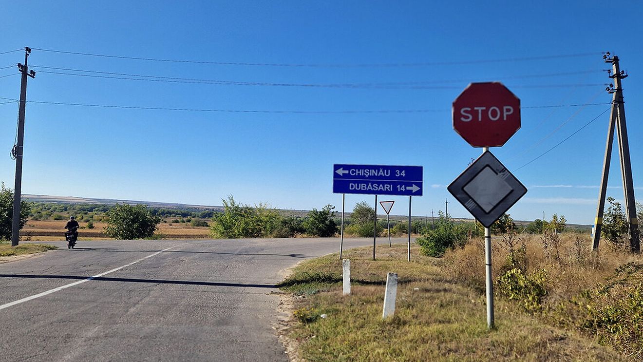 Șefa delegației UE la Chișinău: Conflictul transnistrean nu poate fi considerat un obstacol în calea integrării europene a Republicii Moldova