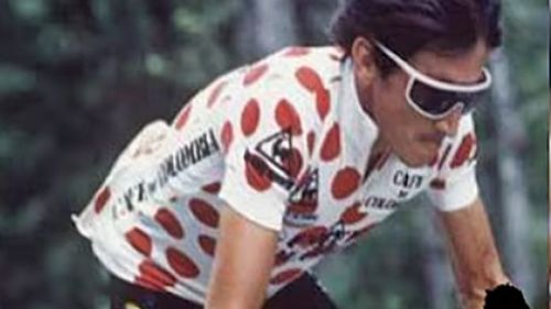 Fost ciclist columbian, acuzat că a ordonat uciderea a patru persoane / Ciclistul ar fi fost implicat într-un litigiu funciar cu vecinii săi şi îşi dorea pământul înapoi