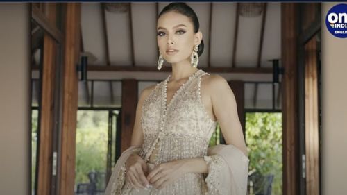 Islamiștii din Pakistan, furioși după ce o tânără din țara lor s-a calificat la Miss Univers pentru prima dată în istorie. Premierul țării a cerut o anchetă