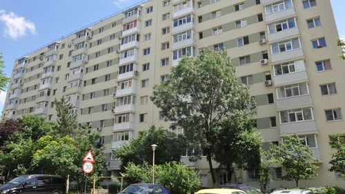 Un IT-ist cu firmă înființată anul trecut a câștigat un contract de 1,5 milioane lei de la Primăria Sector 3 pentru realizarea unei Platforme informatice de monitorizare în timp real a stadiului reabilitării termice pentru fiecare bloc