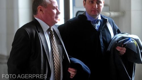 Mâna dreaptă a lui Zoltan Teszari, Ioan Bendei, a demisionat din funcția de administrator al RCS & RDS după condamnarea la 4 ani de închisoare în primă instanță