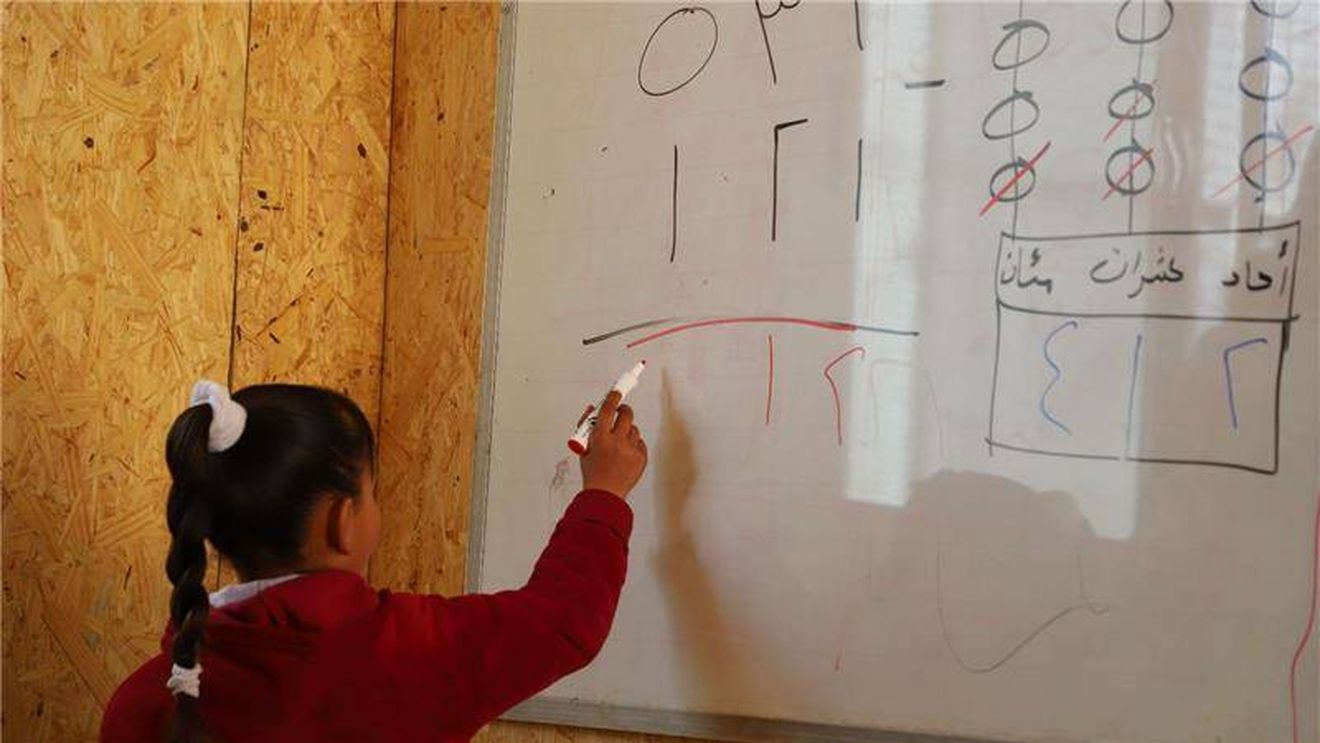Autorităţile israeliene au distrus duminică o şcoală dintr-un sat din sudul Cisiordaniei / Reprezentanţa UE pentru teritoriile palestiniene s-a declarat consternată de demolare