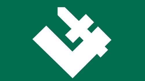 Marș naționalist interzis în capitala Poloniei /„Varșovia a suferit suficient din cauza naționalismului agresiv”