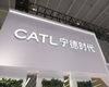 Producătorul chinez de baterii CATL va instrui 4.000 de muncitori spanioli pentru fabrica sa din Europa / Proiectul, susținut parțial din fonduri europene