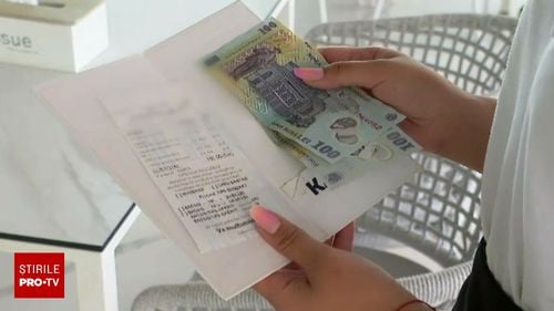 Cât câștigă un ospătar pe litoral, din bacșis, în „seara cea mai bună”. Categoriile de clienți care sunt mai generoși
