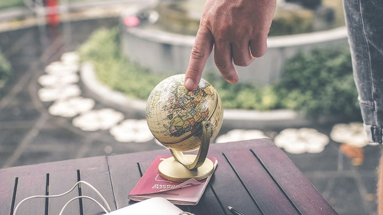 Cele mai mari riscuri geopolitice globale din 2020 în viziunea Atlantic Council