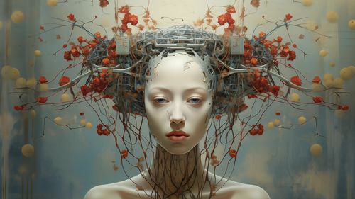 ChatGPT va permite şi utilizatorilor care nu plătesc abonament să creeze imagini