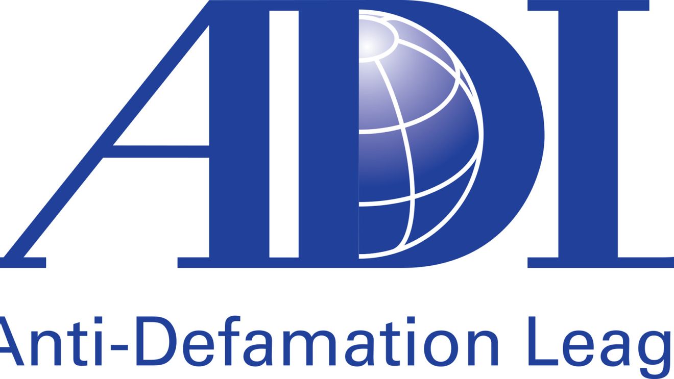 Creștere masivă a numărului de incidente antisemite în Statele Unite la un nivel record în 2023. Impactul atacului terorist Hamas de la 7 octombrie a avut un efect devastator