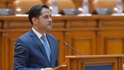 Prejudiciu uriaș din fonduri europene: fostul șef al Agenției Naționale pentru Romi, obligat de judecători în primă instanță să plătească 12,6 milioane lei din cauza administrării defectuoase