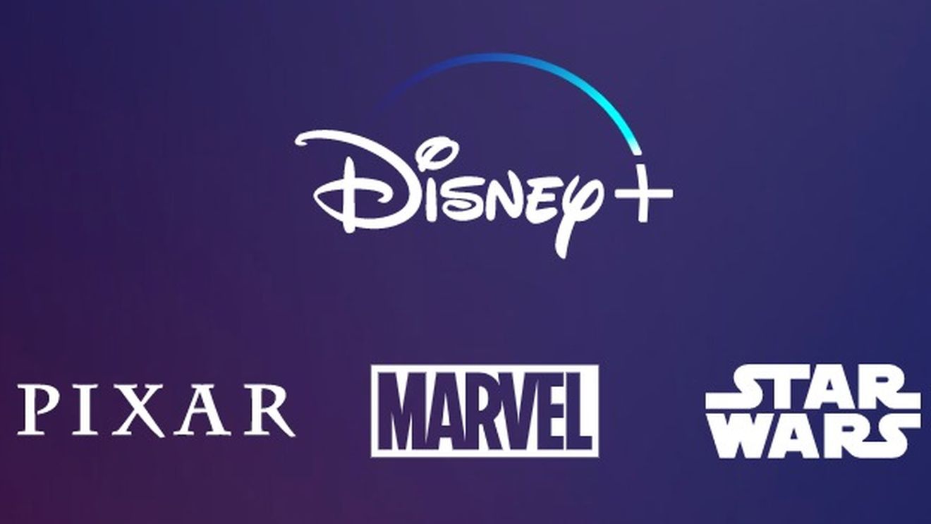 Disney+ trece de pragul de 100 de milioane de abonaţi