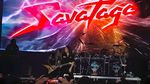 VIDEO FOTO Legendarii Savatage au scris istorie la București. Prima întâlnire cu fanii din România, după aproape cinci decenii de existență