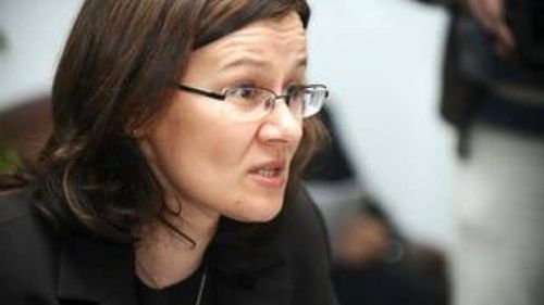 Gabriela Scutea dezvăluie cum s-a scris celebra OUG 13 pentru Dragnea și cine a introdus în text termenul de zece zile care s-a dovedit salvator pentru democrația și justiția din România