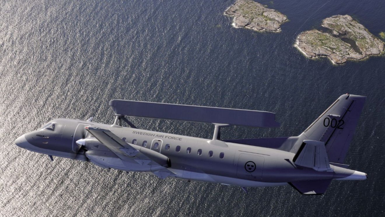 Fondul European de Apărare direcționează bani pentru drone, apărarea hipersonică și inteligența artificială