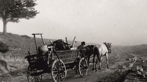 Primul muzeu etnografic din România, cel de la Cluj, împlinește un secol de la deschidere