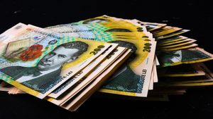 Un nou faliment de răsunet în România. Compania pentru care lucrau 12.000 de oameni va fi dizolvată
