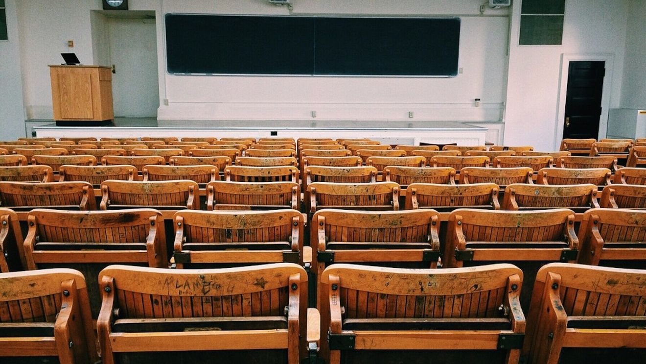 Universitățile din Australia ar putea pierde 10 miliarde de euro din cauza închiderii granițelor