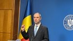 Nazare afirmă că este suficient timp ca pachetul legislativ privind majorarea unor taxe şi impozite să fie promulgat în anul 2025 ca să poată fi aplicat cu 1 ianuarie: Ne-a trecut glonţul pe la tâmplă