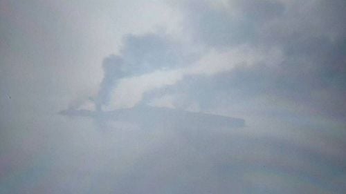 Retragerea forțelor ruse de pe Insula Șerpilor nu este un "gest de bunăvoință", susține Ministerul britanic al Apărării